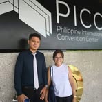 Eldy De Guzman - Facebook
