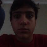 Eldy - @eldyguzman1129 - Instagram