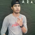 eldy - @eldyguzman21 - Instagram