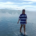 Eldy Grace de Guzman Huquire - @iameldhqr - Instagram