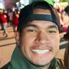 Eldy Guzman - @eldy.guzman - TikTok