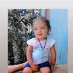 Eldy Guzman - Facebook