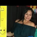 Eldy Guzman - @eldycortez - Instagram