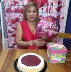 Eldy Guzman - Facebook