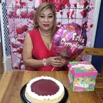 Eldy Guzman - @eldy.guzman - Instagram