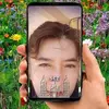 Eldy Guzmán - @eldy.guzmn - TikTok