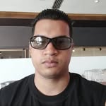 eldy guzman - @eldyguzman_21 - Instagram
