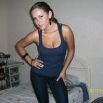 Eldy Guzman - @eldyguzma - Instagram