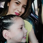 Eldy Guzman 🌟 - @eldyguzman - Instagram