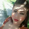 Eldy Guzmán - @user1906916362119 - TikTok