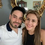 Eldy Guzman Lopera - @guzmanlopera - Instagram