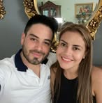 Eldy Guzman Lopera - Facebook