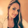Eldy Guzman Lopera - @eldyguzmanlopera - TikTok