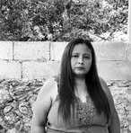Eldy Guzman Tamayo - Facebook