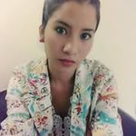 Eldy M. Guzman ortiz - @eldym.guzman - Instagram