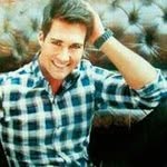 Eldy Vanessa Guzman Sanabria - @vanessita_maslow - Instagram