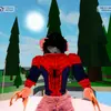 eldy.guzman0 - @eldy.guzman0 - TikTok