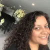 eldyguzman1 - @eldyguzman1 - TikTok