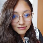 Lizeth Eldy Vacaflor Guzman - @eldy_vacaflor - Instagram