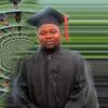 Eldy Lembe - @eldylembe - TikTok