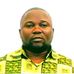 Eldy Lembe - Facebook