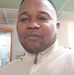 Eldy LEmbe - Facebook