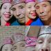 Eldy Lembor Marya - Facebook