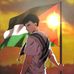 Elhady Lemine Sy - Facebook