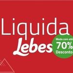 Lebes Eldorado Do Sul - @lebes.eldorado - Instagram