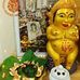 Lemke Alda - Facebook