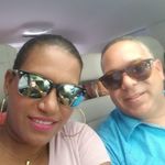 Eddy Perez - @eldyperez - Instagram