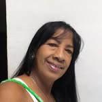 Elda Pérez Cervantes - @eldy_perez_cervantes - Instagram