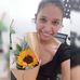 Eldy Almanza Perez - Facebook