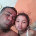 Eldy Perez - @eldy.perez.79 - Instagram