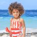 Eldy Perez - Facebook