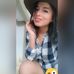 Eldy Perez - Facebook