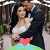 Eldy Perez - Facebook