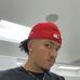 Eldy Perez - Facebook