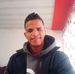 Eldy Perez - Facebook