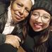 Eldy Perez - Facebook