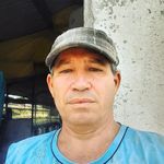 Eldy Pérez - @eldy.perez.967 - Instagram