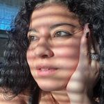 Eldy Perez - @ercely1987 - Instagram