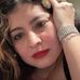 Eldy Perez - Facebook