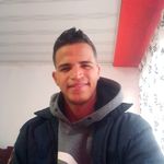 Eldy Perez - @eldype - Instagram