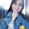 Eldy Perez - @eldy.perez - TikTok