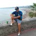 Eldy Perez - Facebook