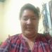 Eldy Perez - Facebook