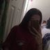 Eldy Perez - Facebook
