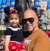 Eldy Perez - Facebook