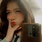 Eldy Perez - @rassiel_official - Instagram